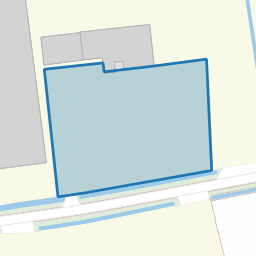 Perceel SMR02-M-1319