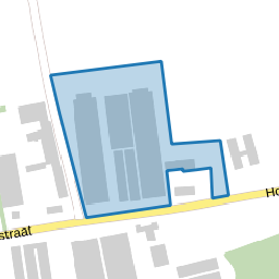 Perceel SMR02-M-1321