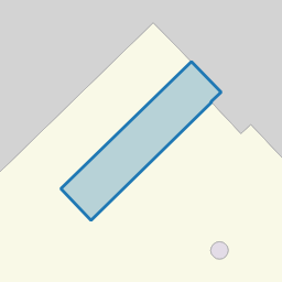 Perceel SMR02-M-1324