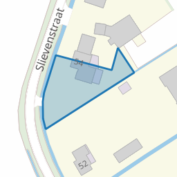 Perceel SMR02-M-1326