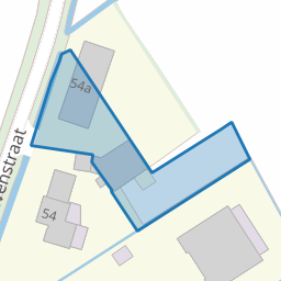 Perceel SMR02-M-1327