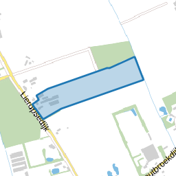 Perceel SMR02-M-1329