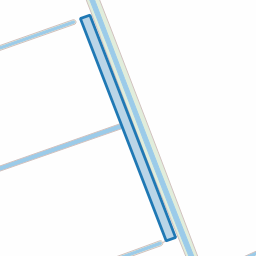 Perceel SMR02-M-1330