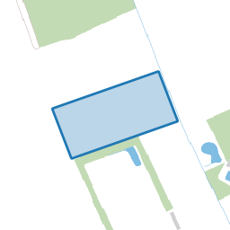 Perceel SMR02-M-1331