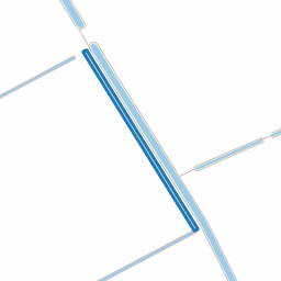 Perceel SMR02-M-1334