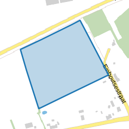 Perceel SMR02-M-1336