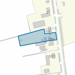 Perceel SMR02-M-1338