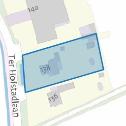 Perceel SMR02-M-1340