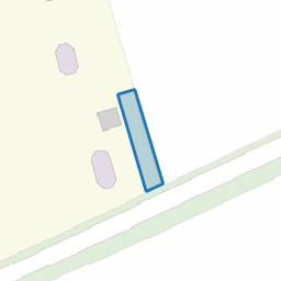 Perceel SMR02-M-1341