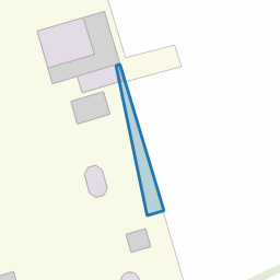 Perceel SMR02-M-1342