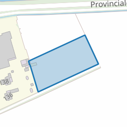 Perceel SMR02-M-1343