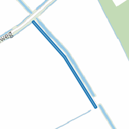 Perceel SMR02-M-1344