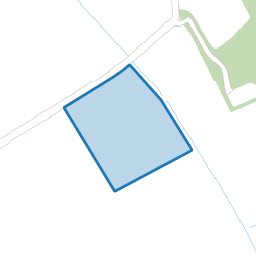 Perceel SMR02-M-1345
