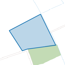 Perceel SMR02-M-1347