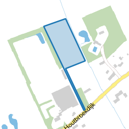 Perceel SMR02-M-1349