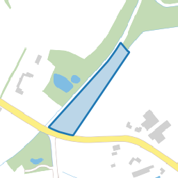 Perceel SMR02-M-1350