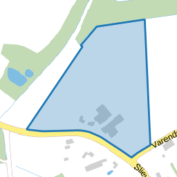 Perceel SMR02-M-1351