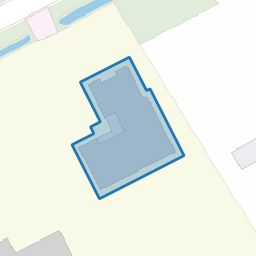 Perceel SMR02-M-1352