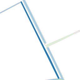 Perceel SMR02-M-1354