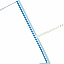 Perceel SMR02-M-1355