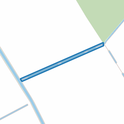 Perceel SMR02-M-1356