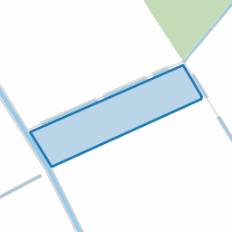 Perceel SMR02-M-1357