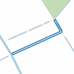 Perceel SMR02-M-1359