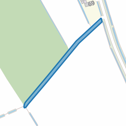 Perceel SMR02-M-1360