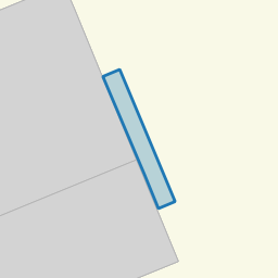 Perceel SMR02-M-1363