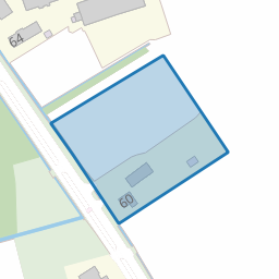 Perceel SMR02-M-1364