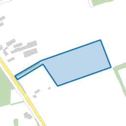 Perceel SMR02-M-1365