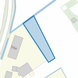 Perceel SMR02-M-1366