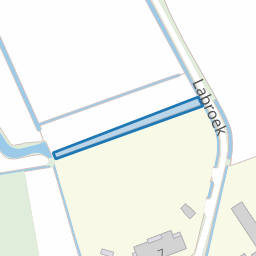 Perceel SMR02-O-1001