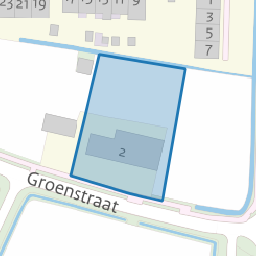 Perceel SMR02-O-1002