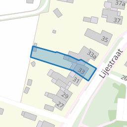 Perceel SMR02-O-1005