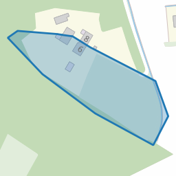 Perceel SMR02-O-1006