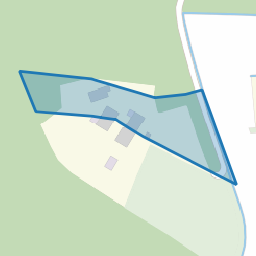 Perceel SMR02-O-1007