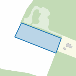 Perceel SMR02-O-1010