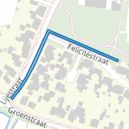 Perceel SMR02-O-1012