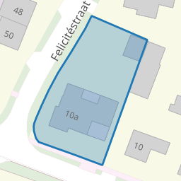 Perceel SMR02-O-1016