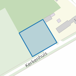 Perceel SMR02-O-1027