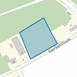 Perceel SMR02-O-1028