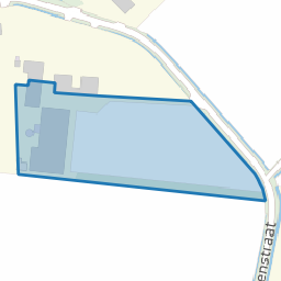 Perceel SMR02-O-1032