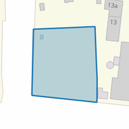 Perceel SMR02-O-1034