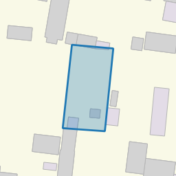 Perceel SMR02-O-1040