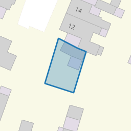 Perceel SMR02-O-1043