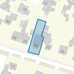 Perceel SMR02-O-1044