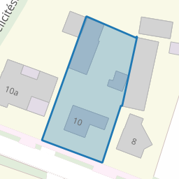 Perceel SMR02-O-1046