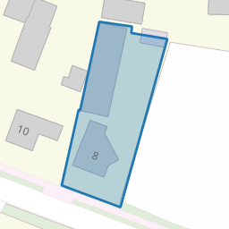 Perceel SMR02-O-1047