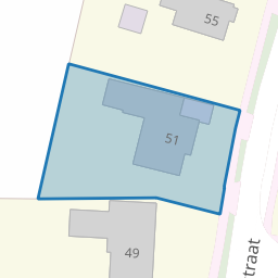 Perceel SMR02-O-1048